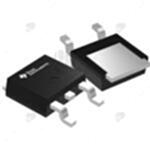 ADP7158ARDZ-2.5-R7_其它