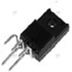 40268元器件采购