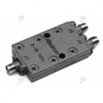 42100元器件采购