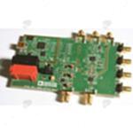 CFTL-CN0134-EVALZ_其它