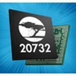 CYW20732S_其它