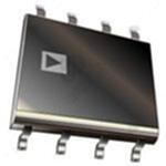 ADP1720TRMZ5-EP-R7_其它