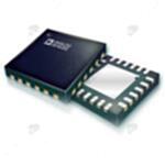 ADL5390ACPZ-REEL7