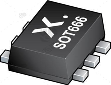 PBSS2515VPN,115_其它