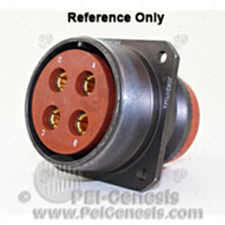 BACC63CD24-11PZ_其它