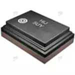 B39921B4379P810_其它
