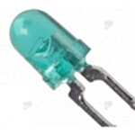 HLMP1300元器件采购