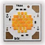 BXRV-TR-2750G-1000-A-25_其它