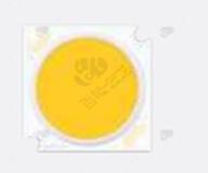 SI-B8V52256CUS_COB光源