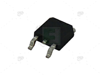BUK7219-55A,118_其它
