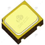 其它GRP-DATA-JANS2N2857UB