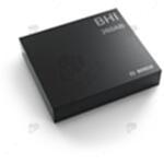BHI260AB_其它