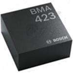 BMA423_其它