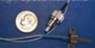 PIN-1310-5I-50SMF-FCUPC元器件采购