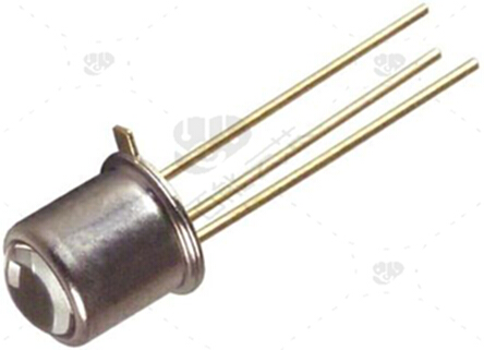 BPX 43-4/5_其它