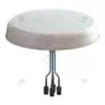 CMS69273-30NF元器件采购