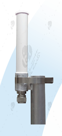 OC24005-FNF元器件采购