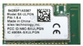 其它SX-ULPGN-2000-WW