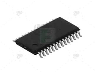PCF7953VTTC1AC1900_其它