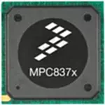 MPC8377EVRAJFA_其它