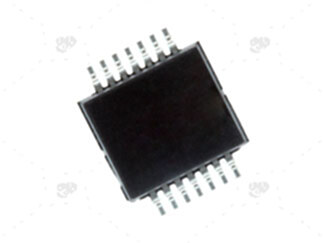 74HC04DB,118