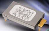BZ125A105ZAB_其它