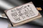 BZ015B603ZSB_其它