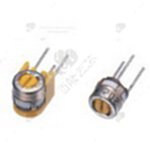 RJ-4EW 500kOhm(504)_其它