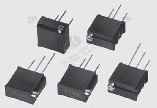 CT-94EW 100kOhm(104)CN_其它