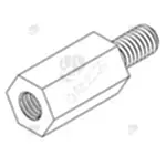 MSB3.0-22SP_其它工具