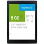 SFSA008GQ1AA1TO-C-DB-216-STD_其它