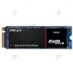 其它M280CS2030-480-RB