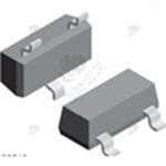 BZX84C4V7-V-GS08_其它