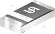 BZY55B16 RYG元器件采购