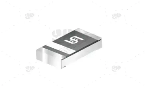 BZY55C5V1 RYG元器件采购