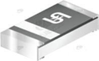 BZS55B16 RXG元器件采购