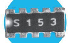 BCN168SB102J7