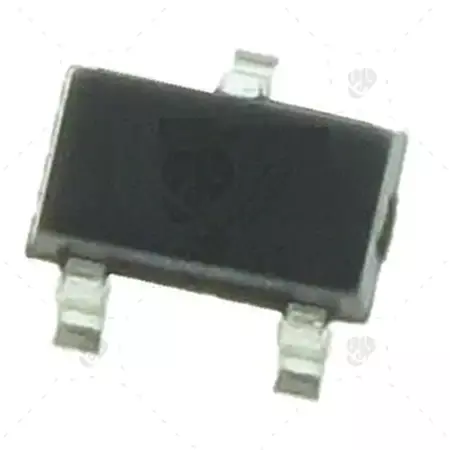 BAS21/8VL_其它