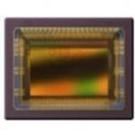 CMV2000-3E5M1PN元器件采购