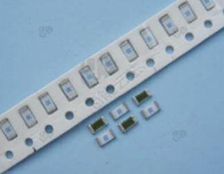 C1F 2_其它