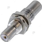 BJ3459ACS-221_同轴连接器(RF)