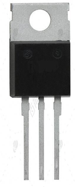 BYQ28E-200/H,127_其它