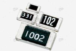 RG1005R-430-D_其它