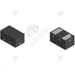 BAV5005LP-7B_其它