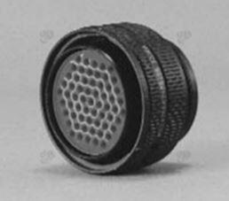 BACC45FT14-12P_其它