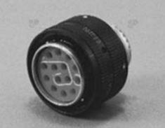 BACC63CB8-3SN_其它