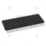 GS72108AGP-12_其它