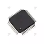 ADC/DAC-专用型CS5364-CQZR