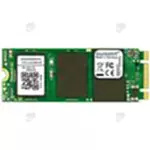 SFSA240GM3AA4TO-I-HC-426-STD_固态硬盘(SSD)