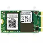 SFSA060GM3AA2TO-I-HC-22P-STD_固态硬盘(SSD)